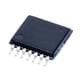 Texas Instruments MSP430G2131IPW14