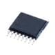 Texas Instruments SN74HC153PWR Texas Instruments SN74HC153PWR