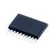 Texas Instruments INA4181A4IPWR