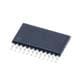 Texas Instruments SN74LVC8T245PWR