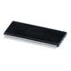 Texas Instruments SN65LVDS387DGGR Texas Instruments SN65LVDS387DGGR
