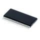 Texas Instruments SN74AVCAH164245VR