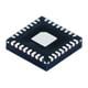 Texas Instruments BQ40Z50RSMR Texas Instruments BQ40Z50RSMR