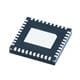 Texas Instruments MSP430F2272TRHAT