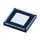 Texas Instruments MSP430F5509IRGZR