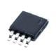 Texas Instruments TPS386596L33DGKR