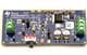 Texas Instruments LM5069EVM-627