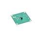 Texas Instruments LMR70410QEVM