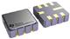 Texas Instruments REF54410CFKHT