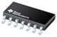 Texas Instruments TLV9044IDYYR