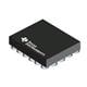 Texas Instruments BQ25600DYFFR