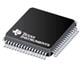 Texas Instruments TM4C1231E6PMI