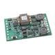 Texas Instruments PTH12010WAZ Texas Instruments PTH12010WAZ