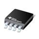 Texas Instruments UCC28731QDRQ1