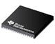 Texas Instruments CC430F6135IRGCT