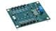 Texas Instruments TMUX10DGSEVM
