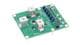 Texas Instruments TPS1685EVM