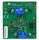 Texas Instruments TPS562243EVM