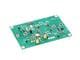 Texas Instruments TPS7H1302EVM-CVAL