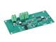 Texas Instruments TPS7H5101EVM