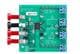 Texas Instruments TPSI2072Q1EVM