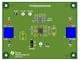 Texas Instruments TPSM560R6HEVM