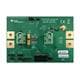 Texas Instruments TPSM8287B30LAPEVM
