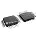 Texas Instruments ADS114S18IPBSR