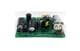 Texas Instruments UCC28704EVM-724 Default Thumbnail