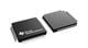 Texas Instruments F28P559SG2PMRQ1