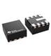 Texas Instruments LMR36503R5RPER