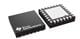 Texas Instruments TPS65033302RGERQ1