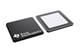 Texas Instruments DS90UB9702TRURTQ1