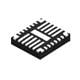 Texas Instruments TPS25990ARQPR