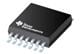 Texas Instruments SN74HCS164QBQARQ1