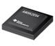 Texas Instruments AM5K2E04XABDA25