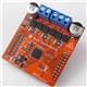 Texas Instruments BOOSTXL-DRV8305EVM Default Thumbnail