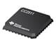 Texas Instruments CC2511F32RSPR
