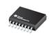 Texas Instruments ISO7741FQDWWRQ1