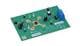 Texas Instruments TLIN1021DEVM