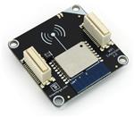 Tinkerforge 36 Enlarged Image