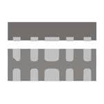 Torex Semiconductor XBP14E5UFN-G Enlarged Image