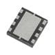 Torex Semiconductor XC6192A103ER-G