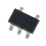 Toshiba RN1505(TE85L,F) Enlarged Image