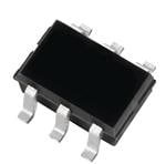 Toshiba SSM6J414TU,LF(T Enlarged Image