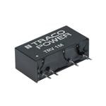 TRACO Power TRV 1-0511M Enlarged Image