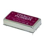 TRACO Power TEN 30-4809WIN Enlarged Image