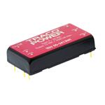 TRACO Power TEN 50-4813WI Enlarged Image