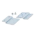 TRACO Power TSP-WMK03 Enlarged Image