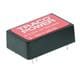 TRACO Power TEN 3-2421N